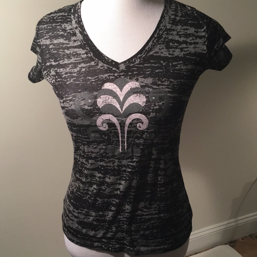 Weekend T-shirt